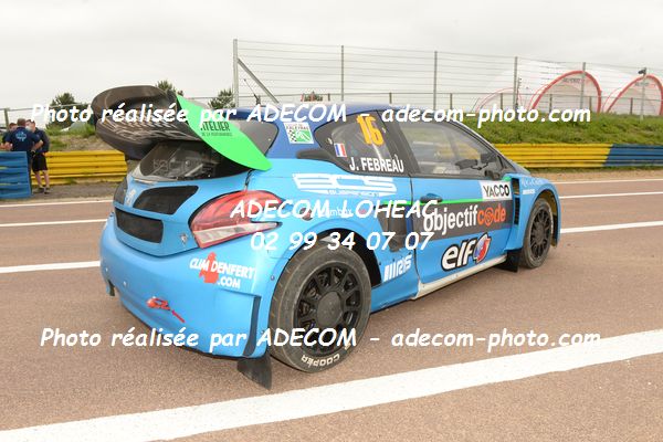 http://v2.adecom-photo.com/images//1.RALLYCROSS/2021/RALLYCROSS_LESSAY_2021/SUPER_CAR/FEBREAU_Julien/33E_0799 - Copie.JPG